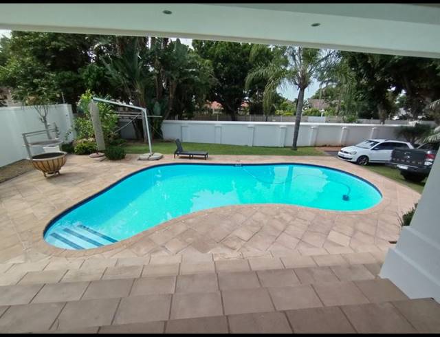 3 BEDROOM HOUSE FOR SALE IN HERRWOOD PARK
